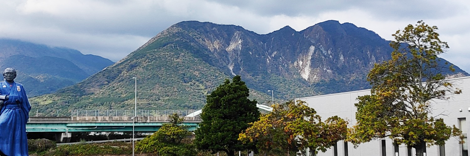 第49回全国高等学校選抜フェンシング大会